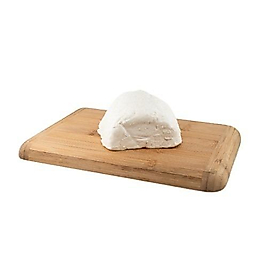 Mihaliç Lor Peyniri 250gr