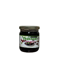 Vişne Reçeli 225 gr.