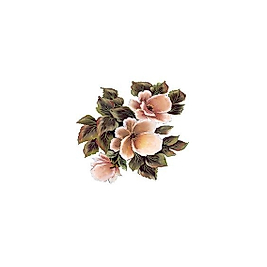 Gülsün Ülkü 25*35 G-80