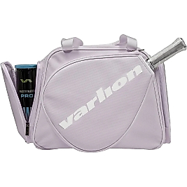 Varlion Ambassadors Retro Orquidea Padel Çantası