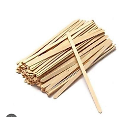 TAHTA KARIŞTIRICI 500