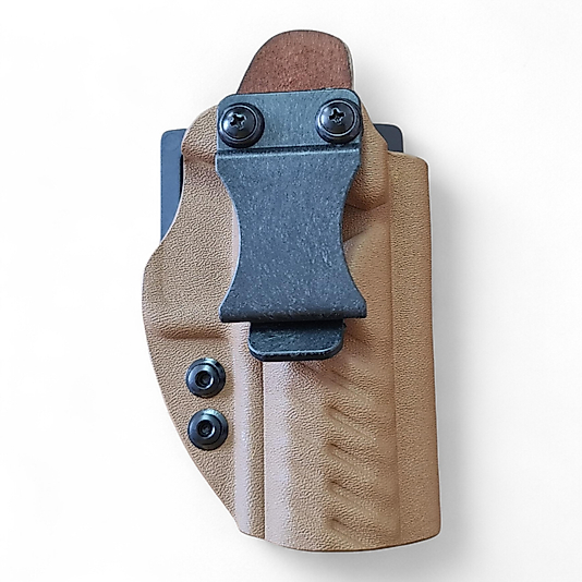 Lux Kydex Hem İç Hem DışTaşıma Kılıfı