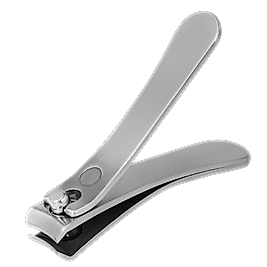 Staleks Pro Küçük Tırnak Makası 10