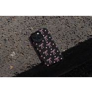 iPhone Özel Tasarım Lansman Telefon Kılıfı – Renkli ve Şık Koruma