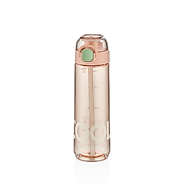 SHOTAY MATARA TRITAN 680 ML MIX DRINK (4 ASS.) SHT-ST-7503