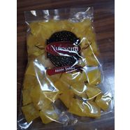 Erzurum Akide Şekeri Limon Aromalı 400g