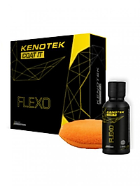 KENOTEK FLEXO 50ml