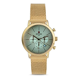 REWARD KADIN HASIR KORDON  KOL SAATİ