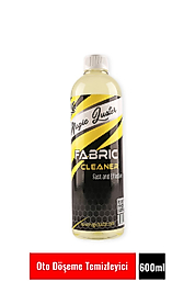 Fabrıc Cleaner 750 ML (OTO  DÖŞEME TEMİZLEYİCİ )