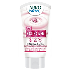 ARKO NEM EXTRA NEM 60 ML