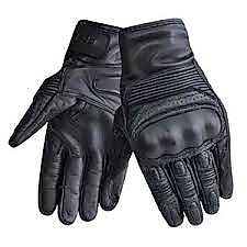 VEXO AİR DERİ ELDİVEN-M