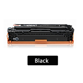 MUADİL TONER SAMSUNG MLT-111L-(1.8K)