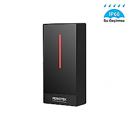 PERKOTEK KR 725 Proximity Mini Wiegand Kart Okuyucu