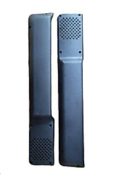 KAPI CEBİ KIRILMAZ SAĞ VE SOL TAKIM ŞAHİN DOĞAN KARTAL