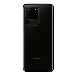 MİRACİX BST269 Samsung Galaxy S11 Plus Telefon Kılıfı Kişiye Özel