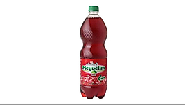 uludağ meyvelim nar 1litre