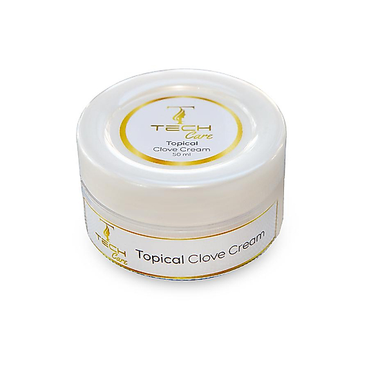 ANESTEZİ KREMİ - ACI AZALTICI KREM 50Ml