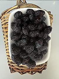 1 kg yuvarlama tuzu yok gibi