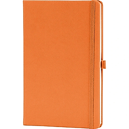 Sultanbeyli-T Tarihsiz Defter