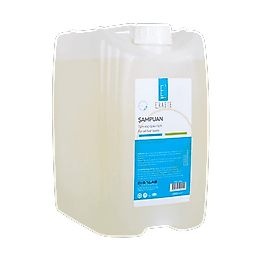 Eraste Şampuan 5000 Ml