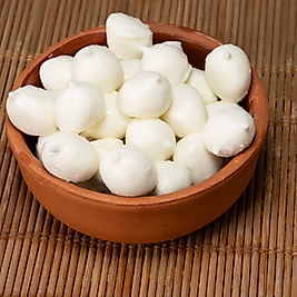 MİSKET PEYNİR 1 KG