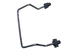 Baza Metal Kulp