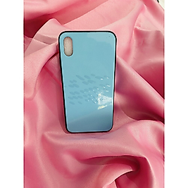 iPhone XS Max Telefon Kılıfı