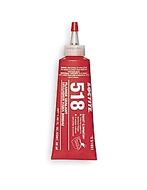Loctıte 518 50 Ml