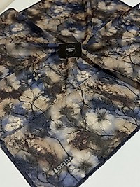 LOCELLA SOFT EŞARP 1008-11