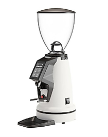 MACAP MI20 C04 ON DEMAND WHİTE ESPRESSO KAHVE DEĞİRMENİ