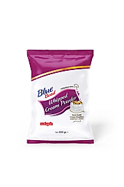 BLUE BEAD KREM ŞANTİ