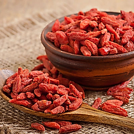 Fırsat Kapısı GOJİ BERRY 150 GR