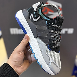 Jogger