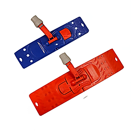 Nemli Mop Aparatı Tek Tuşlu Palet ( KDV DAHİL )