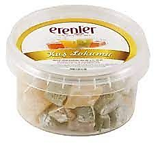 ERENLER KUŞ LOKUMU 150 G