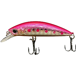 Katta Baunsu 5 Cm 6 Gr Lrf Suni Yem