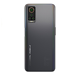 MİRACİX BST47 General Mobile 22 Pro Telefon Kılıfı Kişiye Özel