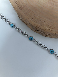 B091 MODEL BİLEKLİK