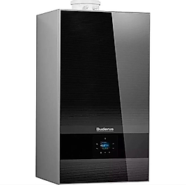 Logamax Plus Gb182.2 30 Kw TAM YOĞUŞMALI KOMBİ