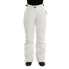 Celsius Kadın Kayak Pantolonu (5000)