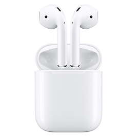 AirPods 2.Nesil Kulaklık