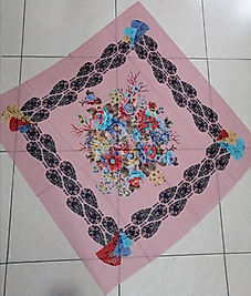 Kaşmir2