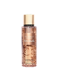 Victoria's Secret Bare Vanilla 250 Ml Vücut Spreyi