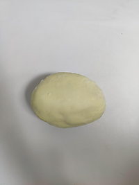 Tuzsuz tereyağı 1 kg