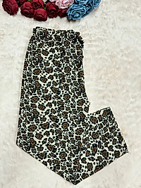 İnci pijama altı 63