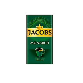 Jacobs Monarch Filtre Kahve 500 Gr