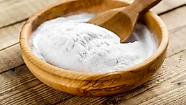 KREM TARTAR 150 GR