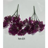 HN-01 YAPAY YEŞİLLİK