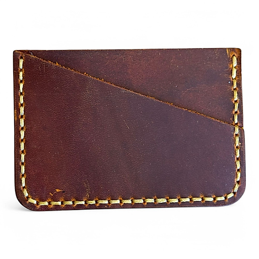 Handmade Kartlık