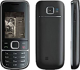 nokia 2700